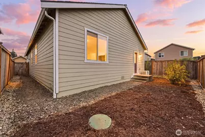206 Russell Road, Bremerton, WA 98312 - Photo 16