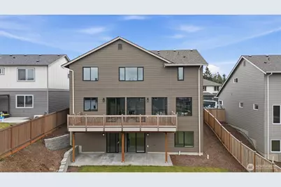 728 Covington Avenue, Snohomish, WA 98290 - Photo 34