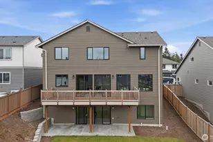 728 Covington Ave, Snohomish, WA 98290 - Photo 34