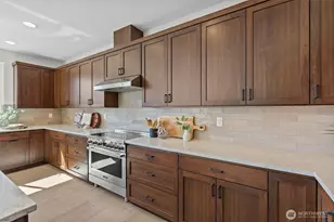 728 Covington Ave, Snohomish, WA 98290 - Photo 14