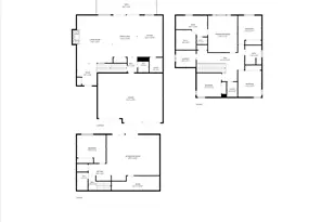 728 Covington Ave, Snohomish, WA 98290 - Photo 40
