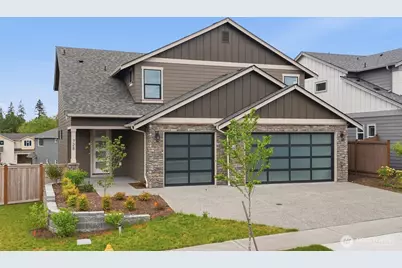 728 Covington Avenue, Snohomish, WA 98290 - Photo 4