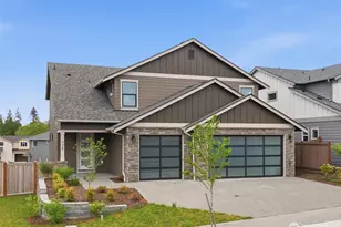 728 Covington Ave, Snohomish, WA 98290 - Photo 4