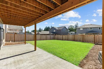 728 Covington Avenue, Snohomish, WA 98290 - Photo 36