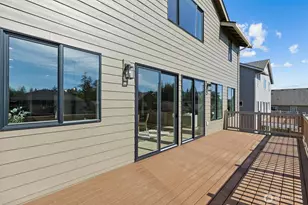 728 Covington Ave, Snohomish, WA 98290 - Photo 32