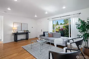 10617 39th Ave SW, Seattle, WA 98146 - Photo 6