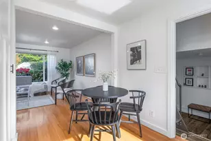 10617 39th Ave SW, Seattle, WA 98146 - Photo 8