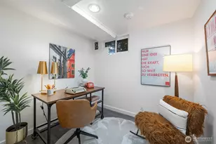 10617 39th Ave SW, Seattle, WA 98146 - Photo 28