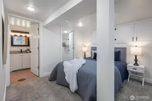 10617 39th Ave SW, Seattle, WA 98146 - Photo 24