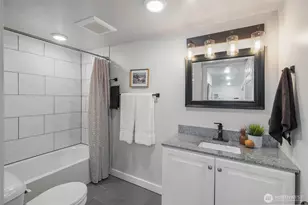 10617 39th Ave SW, Seattle, WA 98146 - Photo 26