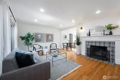 10617 39th Avenue SW, Seattle, WA 98146 - Photo 1
