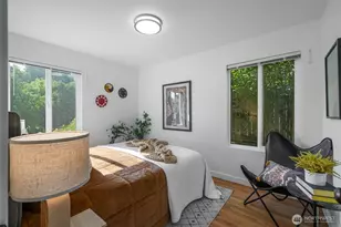 10617 39th Ave SW, Seattle, WA 98146 - Photo 14