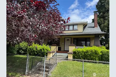 6129 S Park Avenue, Tacoma, WA 98408 - Photo 1
