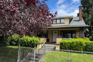 6129 S Park Ave, Tacoma, WA 98408 - Photo 1