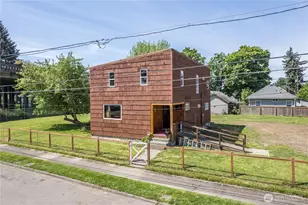 309 NW 2nd Ave, Kelso, WA 98626 - Photo 22