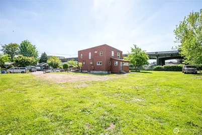 309 NW 2nd Avenue, Kelso, WA 98626 - Photo 18