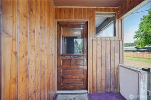 309 NW 2nd Ave, Kelso, WA 98626 - Photo 4