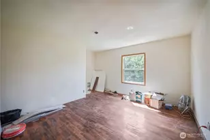 309 NW 2nd Ave, Kelso, WA 98626 - Photo 16