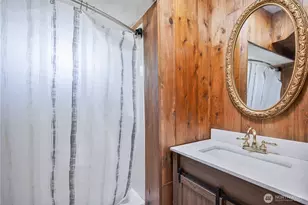 309 NW 2nd Ave, Kelso, WA 98626 - Photo 10