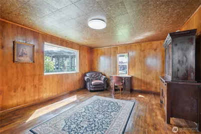 309 NW 2nd Avenue, Kelso, WA 98626 - Photo 8