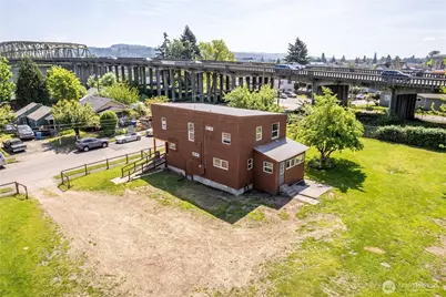 309 NW 2nd Avenue, Kelso, WA 98626 - Photo 24