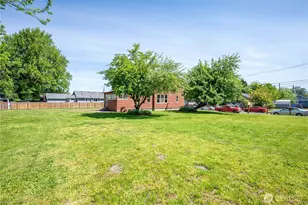 309 NW 2nd Ave, Kelso, WA 98626 - Photo 20