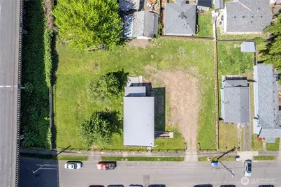 309 NW 2nd Avenue, Kelso, WA 98626 - Photo 26