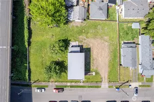 309 NW 2nd Ave, Kelso, WA 98626 - Photo 26