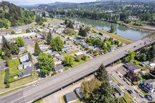309 NW 2nd Ave, Kelso, WA 98626 - Photo 30