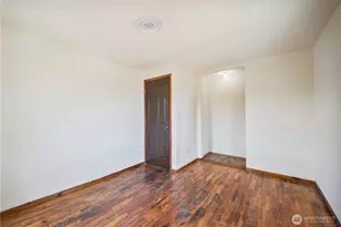309 NW 2nd Ave, Kelso, WA 98626 - Photo 14