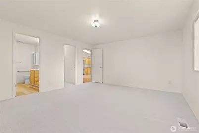 7101 33rd Way NE, Lacey, WA 98516 - Photo 20