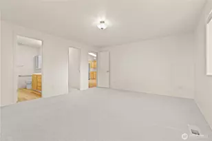 7101 33rd Way NE, Lacey, WA 98516 - Photo 20