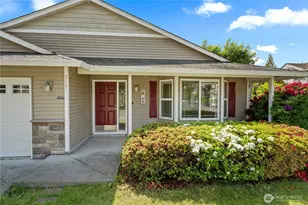 7101 33rd Way NE, Lacey, WA 98516 - Photo 2