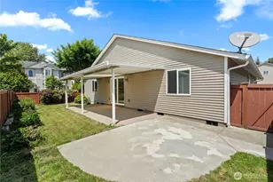 7101 33rd Way NE, Lacey, WA 98516 - Photo 32