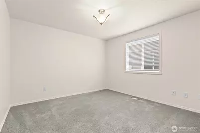 7101 33rd Way NE, Lacey, WA 98516 - Photo 28
