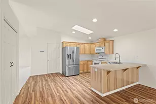 7101 33rd Way NE, Lacey, WA 98516 - Photo 16