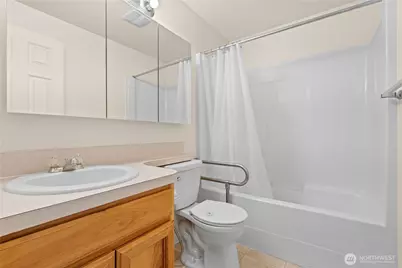 7101 33rd Way NE, Lacey, WA 98516 - Photo 26