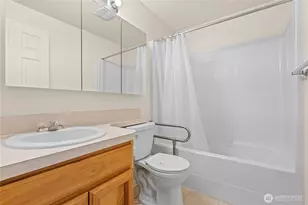7101 33rd Way NE, Lacey, WA 98516 - Photo 26