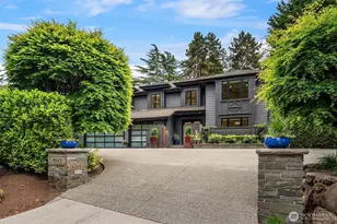 3143 Hunts Point Rd, Hunts Point, WA 98004 - Photo 24
