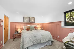 8205 19th Ave NE, Seattle, WA 98115 - Photo 22