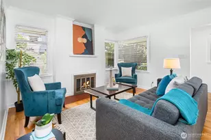 8205 19th Ave NE, Seattle, WA 98115 - Photo 6