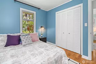 8205 19th Ave NE, Seattle, WA 98115 - Photo 14