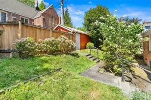 8205 19th Ave NE, Seattle, WA 98115 - Photo 34