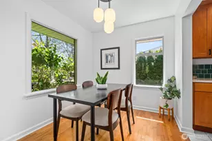 8205 19th Ave NE, Seattle, WA 98115 - Photo 8