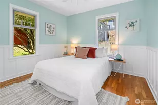 8205 19th Ave NE, Seattle, WA 98115 - Photo 16