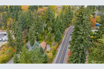 3824 Chrisella Road E, Edgewood, WA 98371 - Photo 6