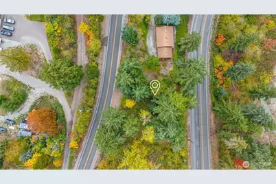 3824 Chrisella Road E, Edgewood, WA 98371 - Photo 2