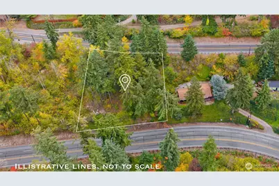 3824 Chrisella Road E, Edgewood, WA 98371 - Photo 4