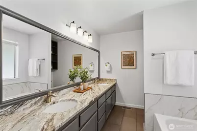 1016 215th Street SE, Bothell, WA 98021 - Photo 28