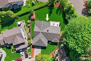 1016 215th St SE, Bothell, WA 98021 - Photo 2